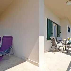  Apartament Mar Deluxe