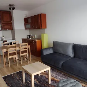 https://apartament-sucha-przysta-dry-haven-apartment.gdanskhotel.org