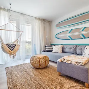 https://apartamenty-sun-snow-aura-40.gdanskhotel.org
