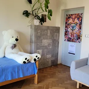 https://apartament-salwator-faata.krakowhotelspoland.com